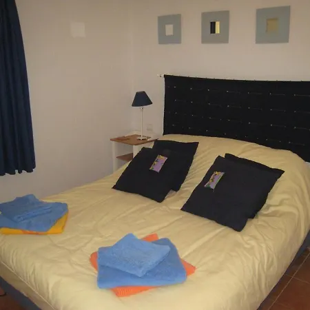 Superbe T3 Avec Terrasse Et Parking A - Fr-1-100-206 Cavalaire-sur-Mer